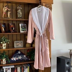 Spa Robe